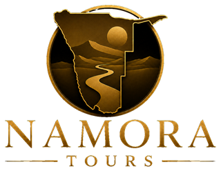 Namora Tours